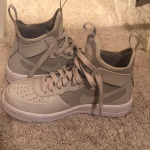 Nike Airforce 1 Ultraforce Mid
